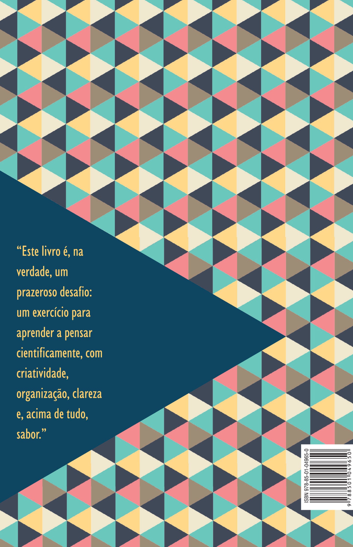9788501049650_quartacapa.jpg