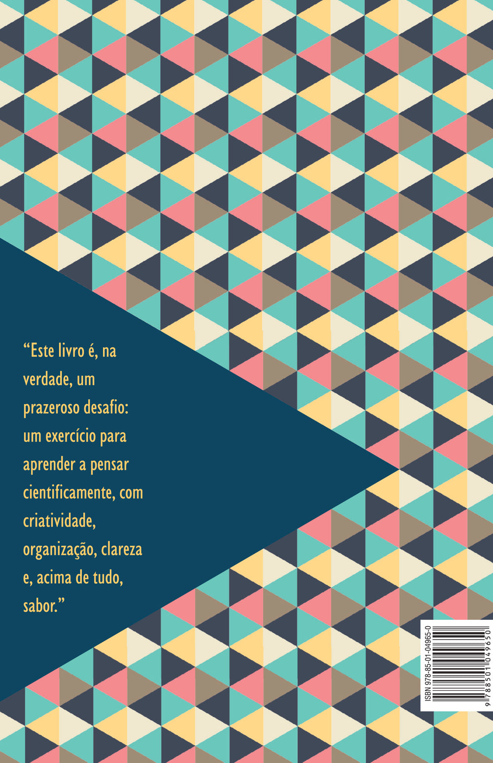 9788501049650_quartacapa.jpg