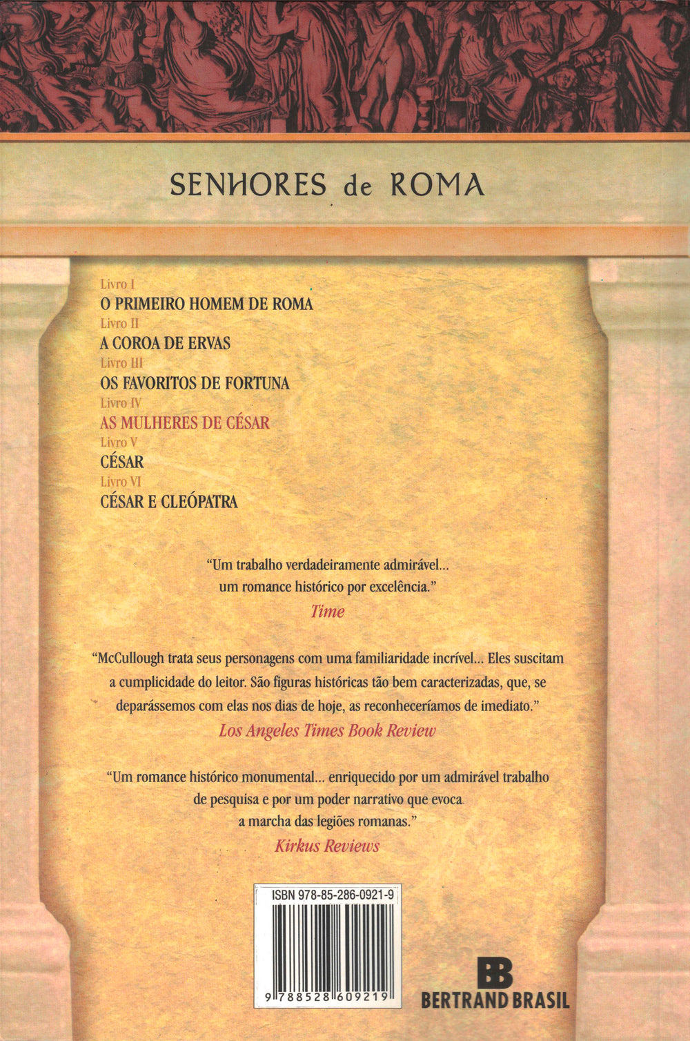 9788528609219_quartacapa.jpg