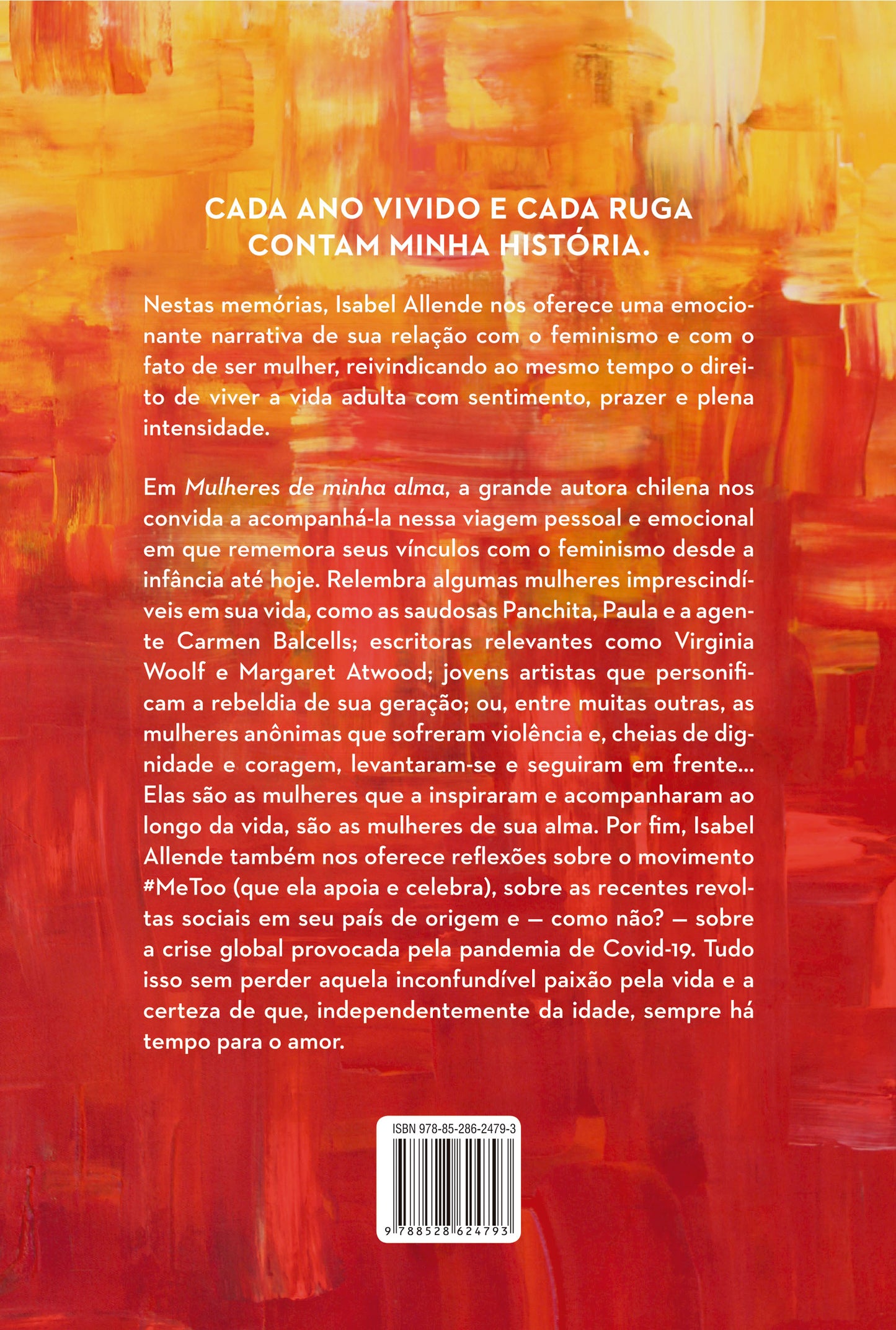 9788528624793_quartacapa.jpg