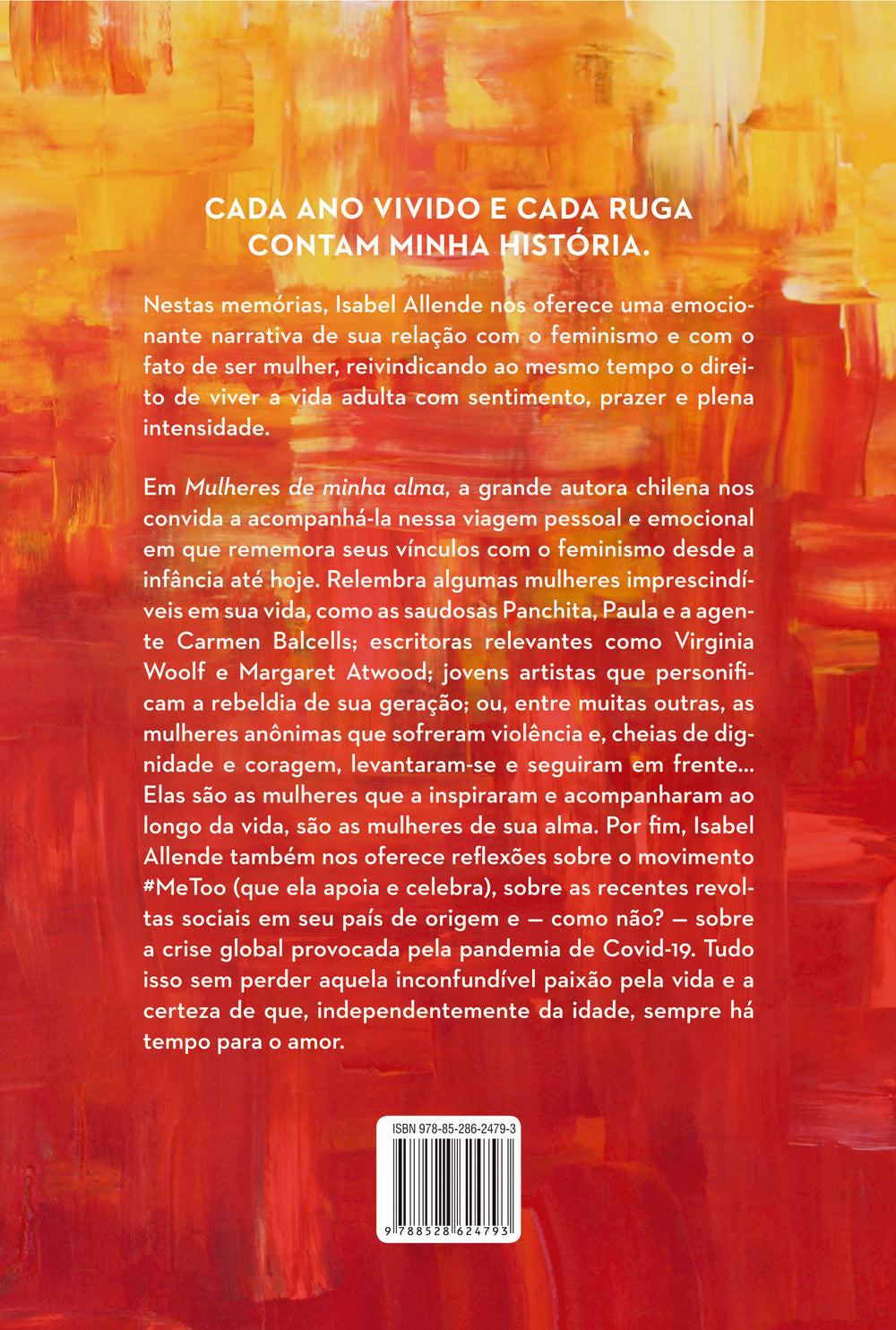9788528624793_quartacapa.jpg