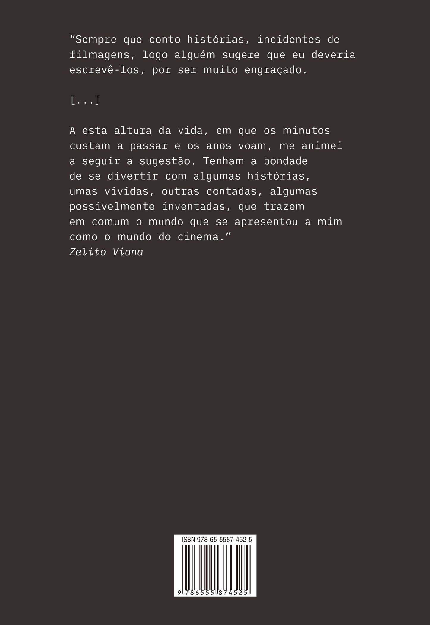 9786555874525_quartacapa.jpg
