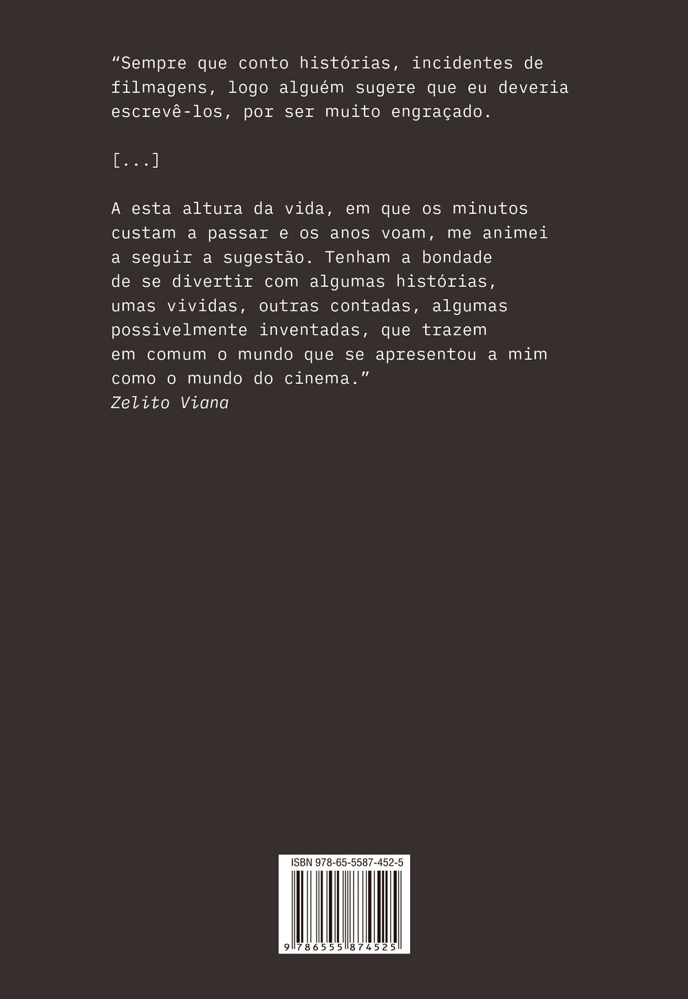 9786555874525_quartacapa.jpg
