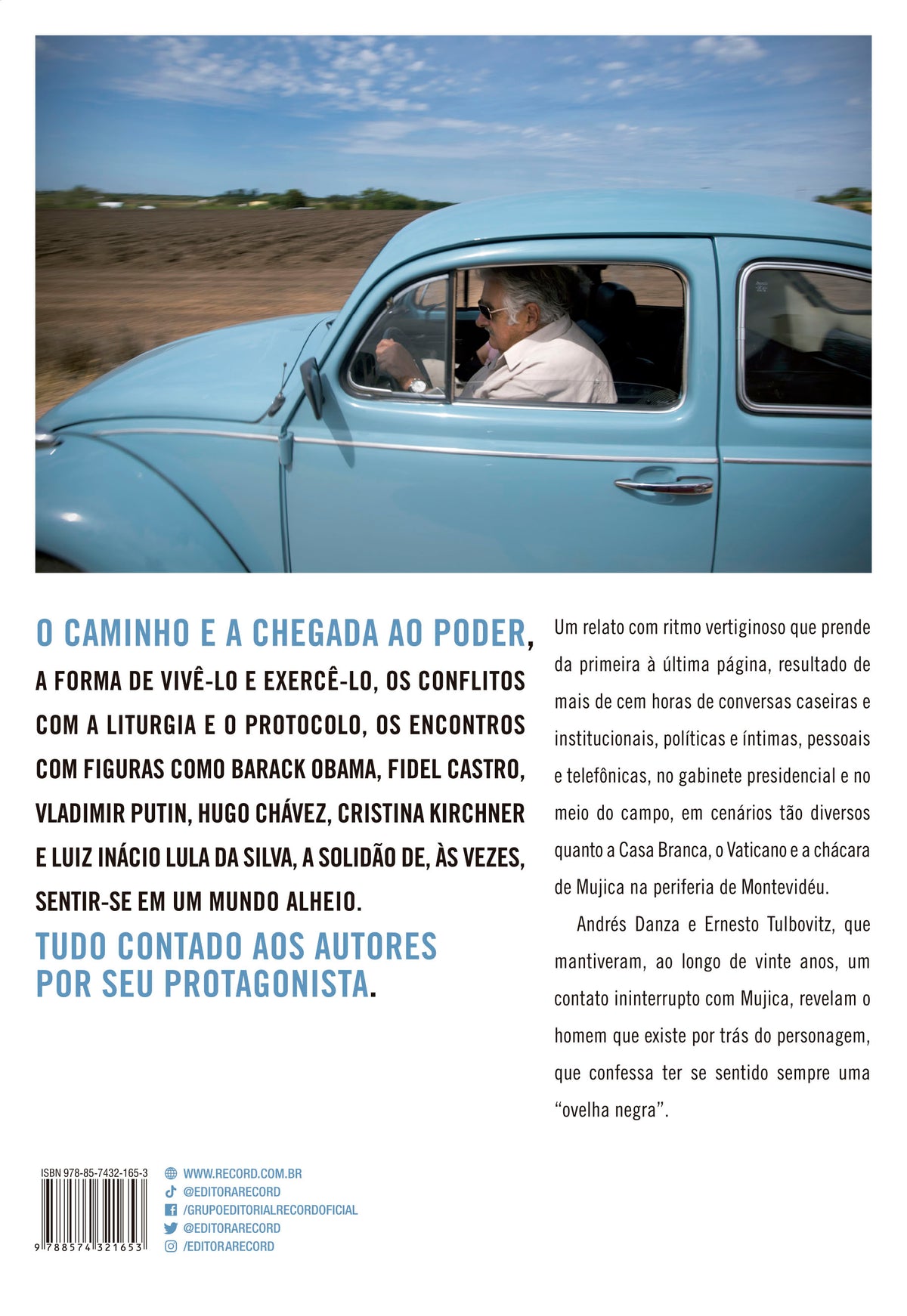 9788574321653_quartacapa.jpg