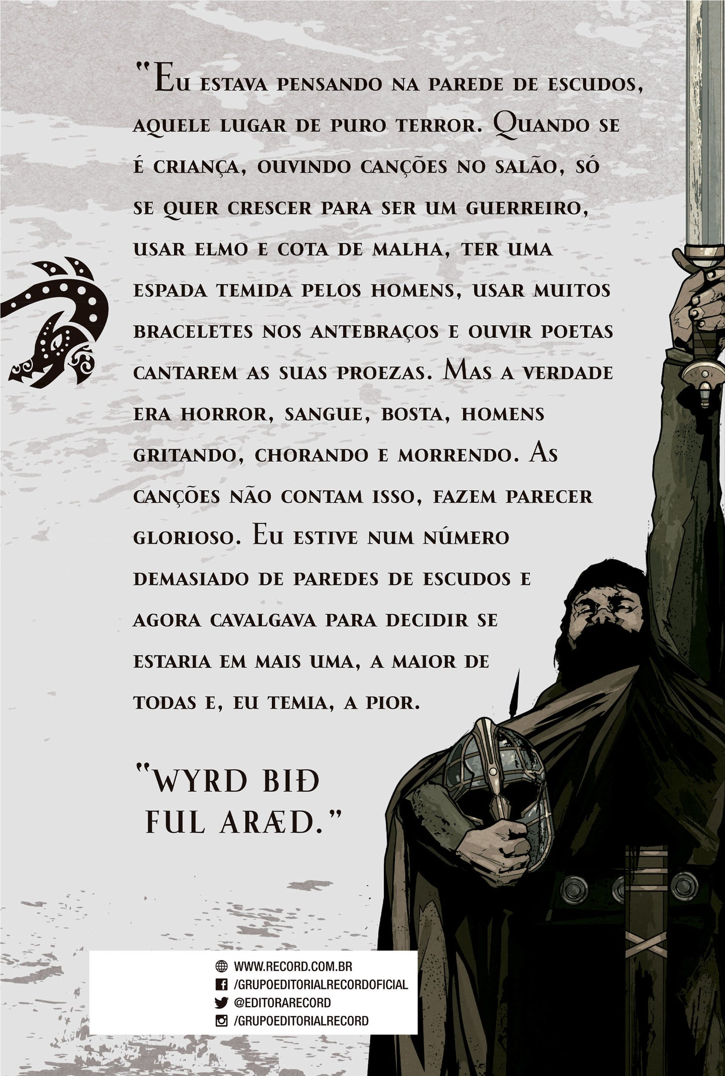 9786555872392_quartacapa.jpg