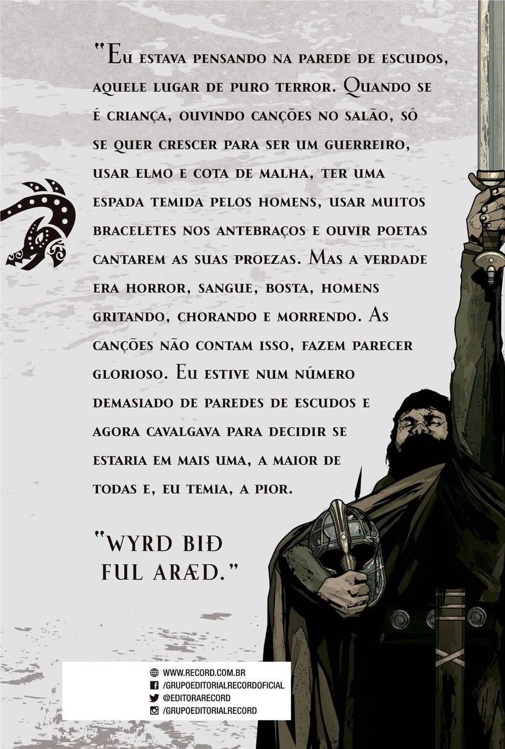 9786555872392_quartacapa.jpg