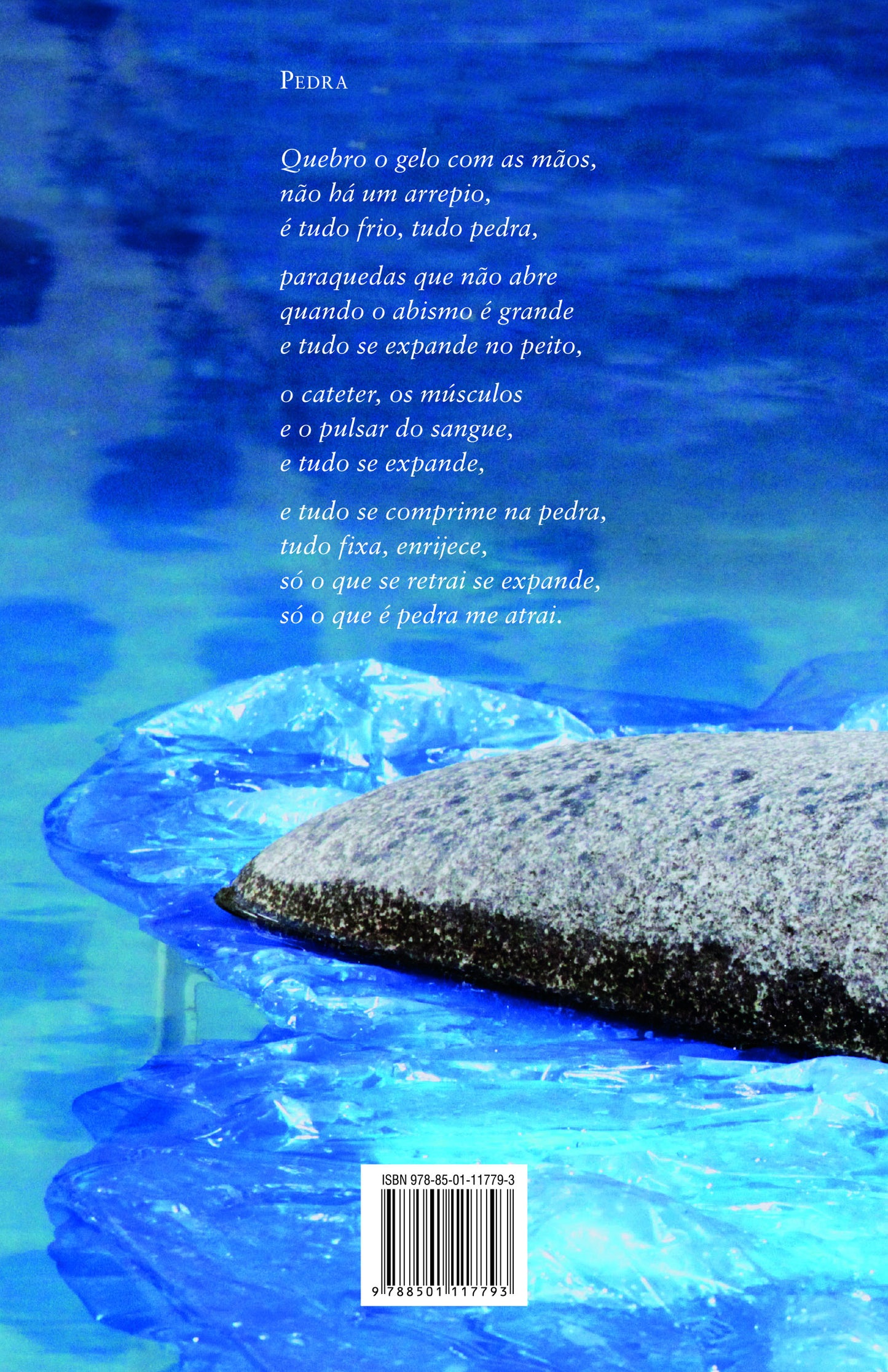 9788501117793_quartacapa.jpg