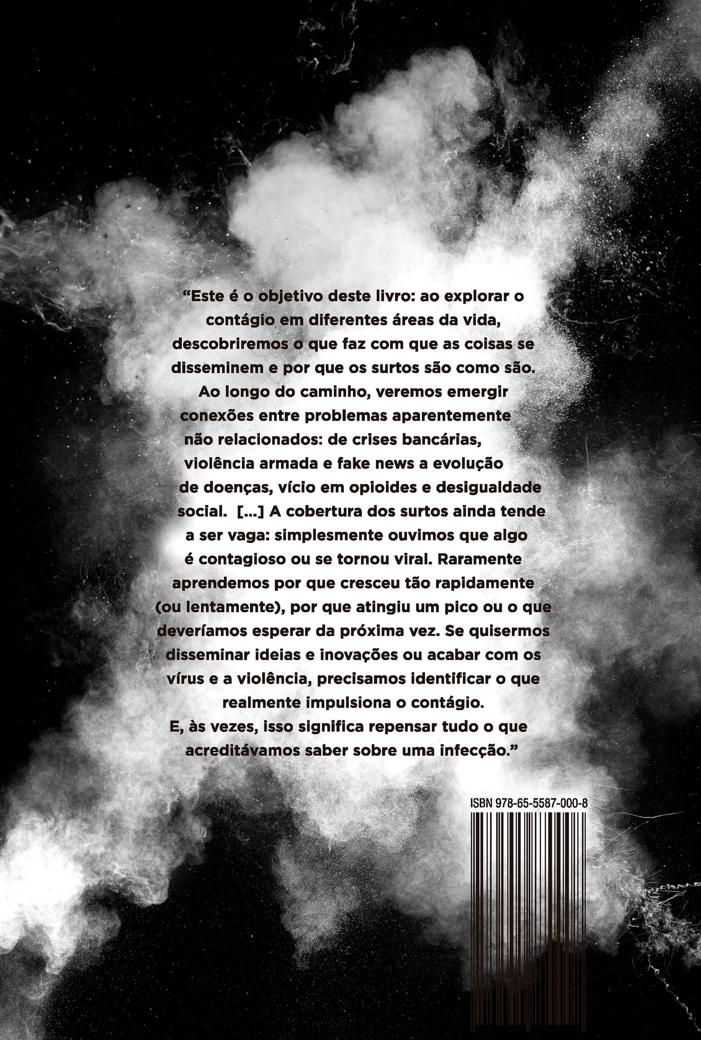9786555870008_quartacapa.jpg