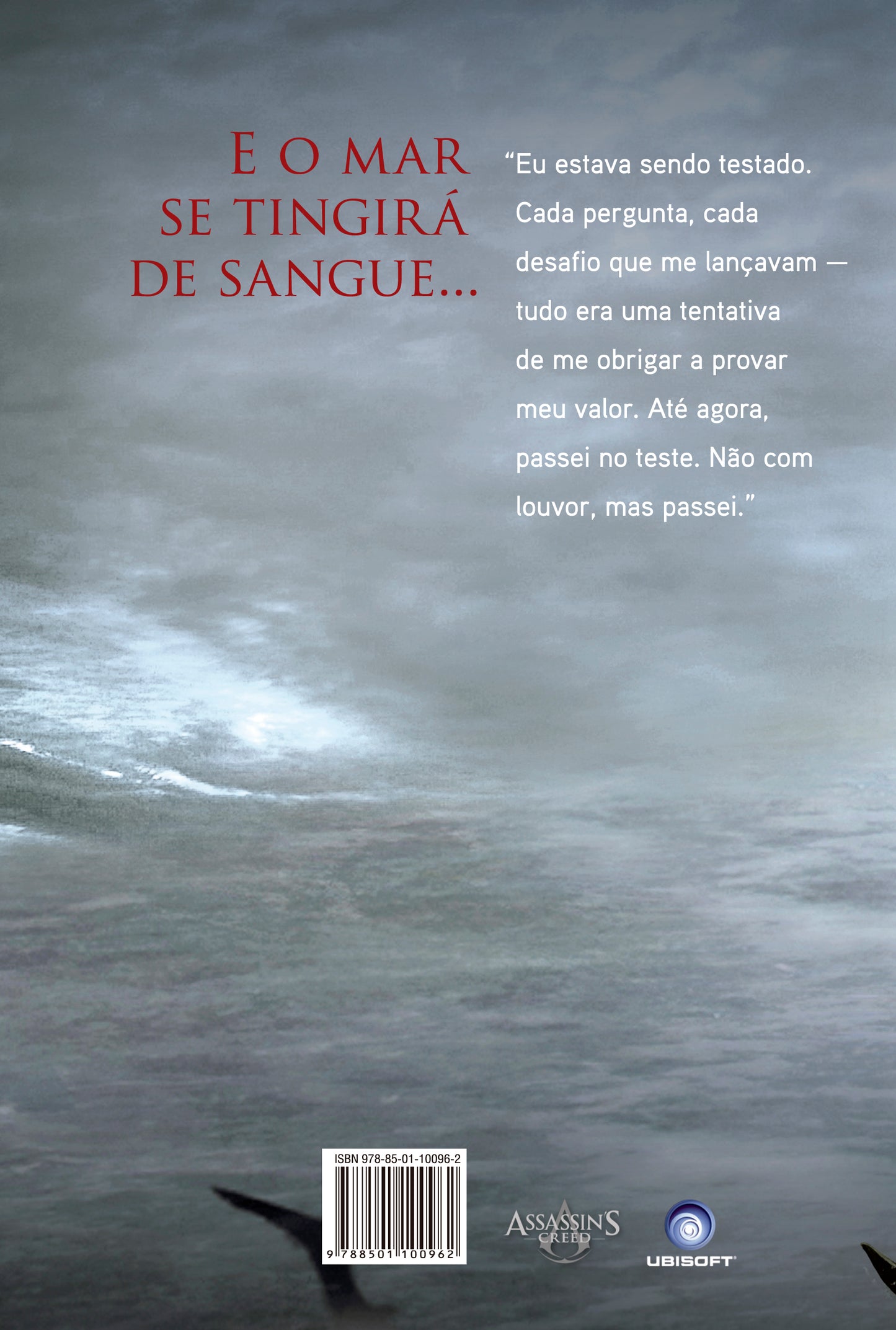 9788501100962_quartacapa.jpg