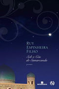Sob o céu de Samarcanda