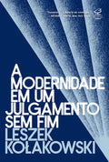 9788520011607.jpg
