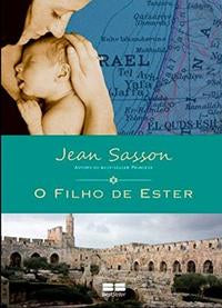 Esther's son