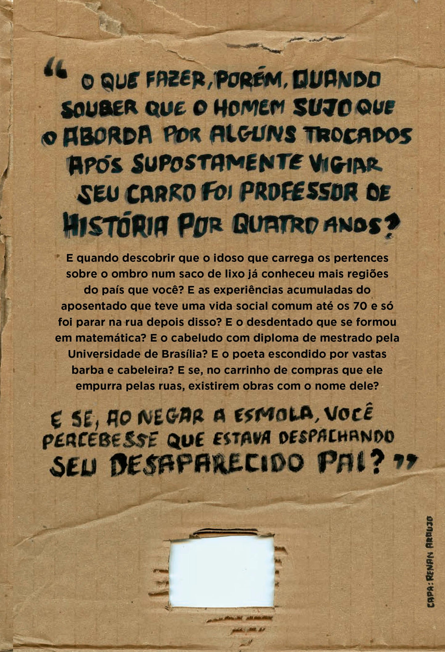 9788501116901_quartacapa.jpg