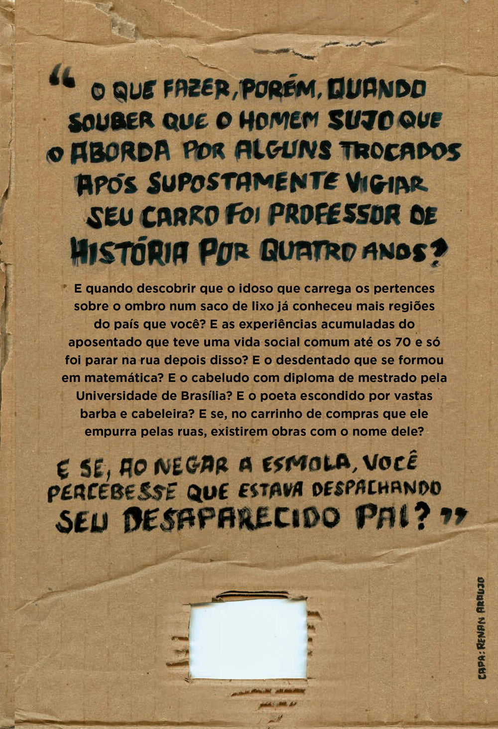 9788501116901_quartacapa.jpg
