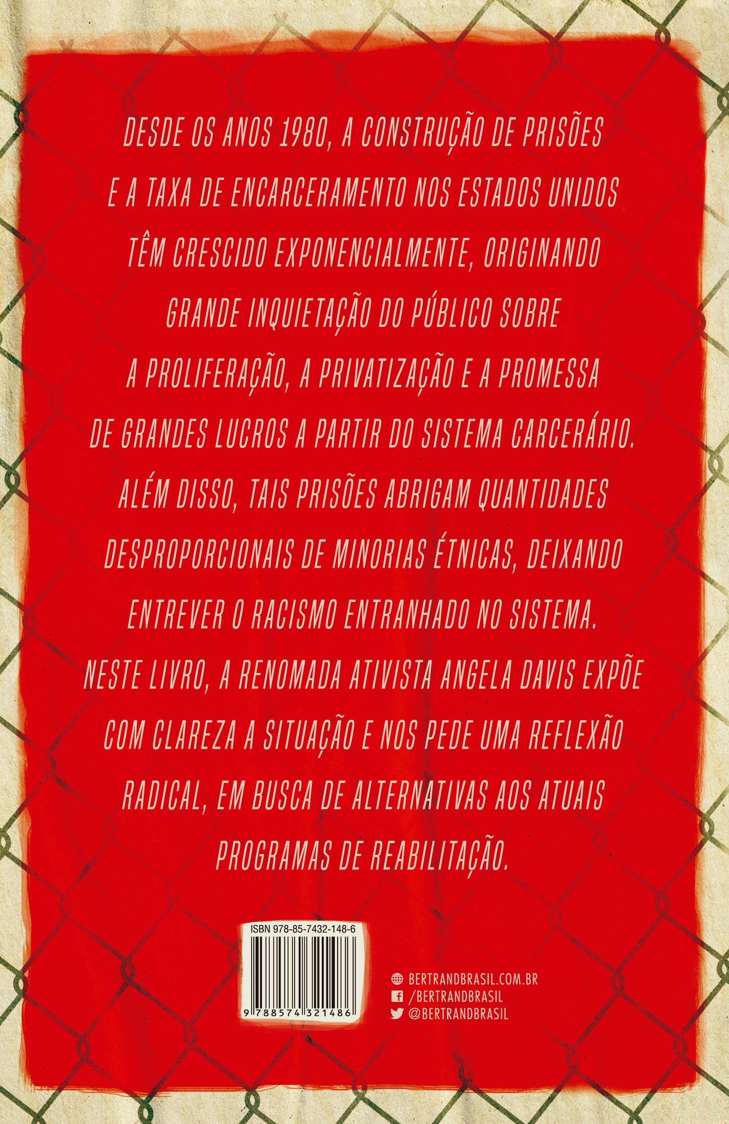 9788574321486_quartacapa.jpg