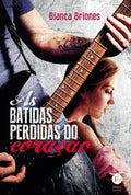 As batidas perdidas do coração