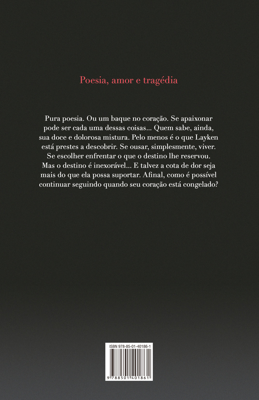 9788501401861_quartacapa.jpg