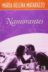NAMORANTES