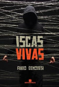 Iscas vivas