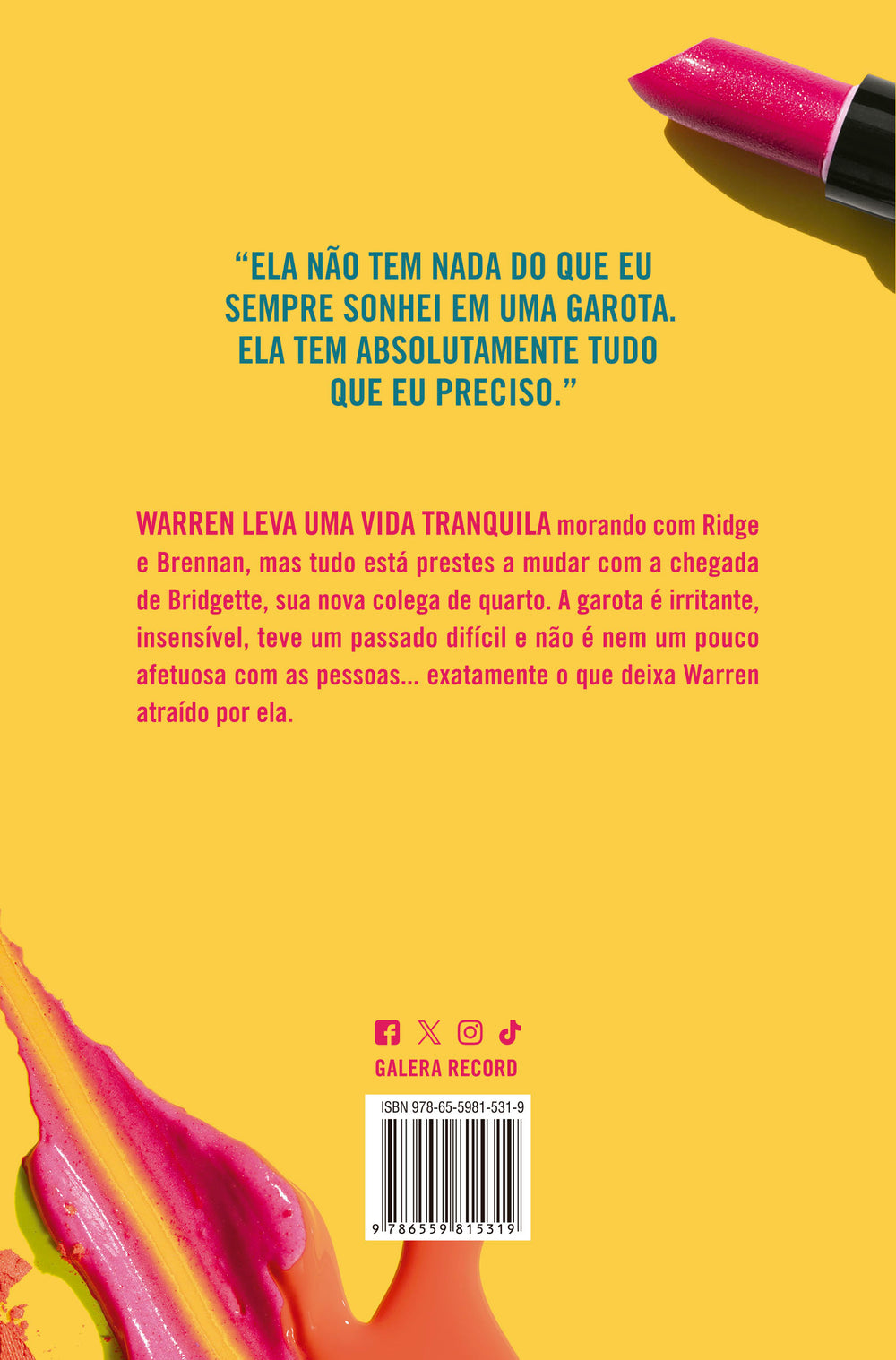 9786559815319_quartacapa.jpg