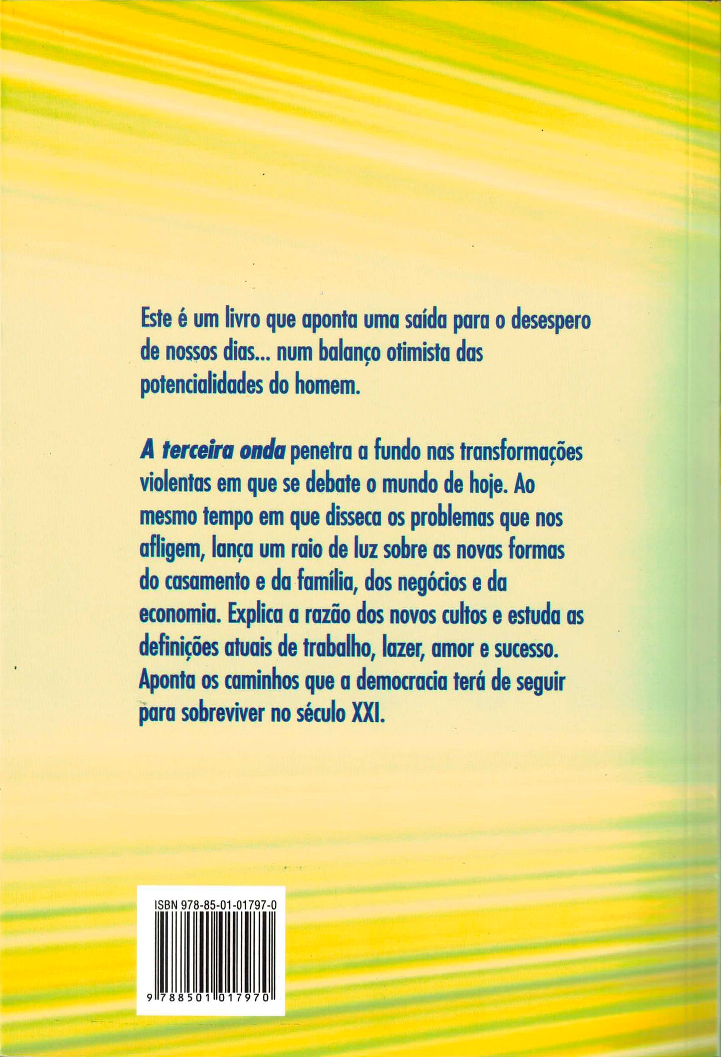 9788501017970_quartacapa.jpg