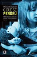 O que se perdeu