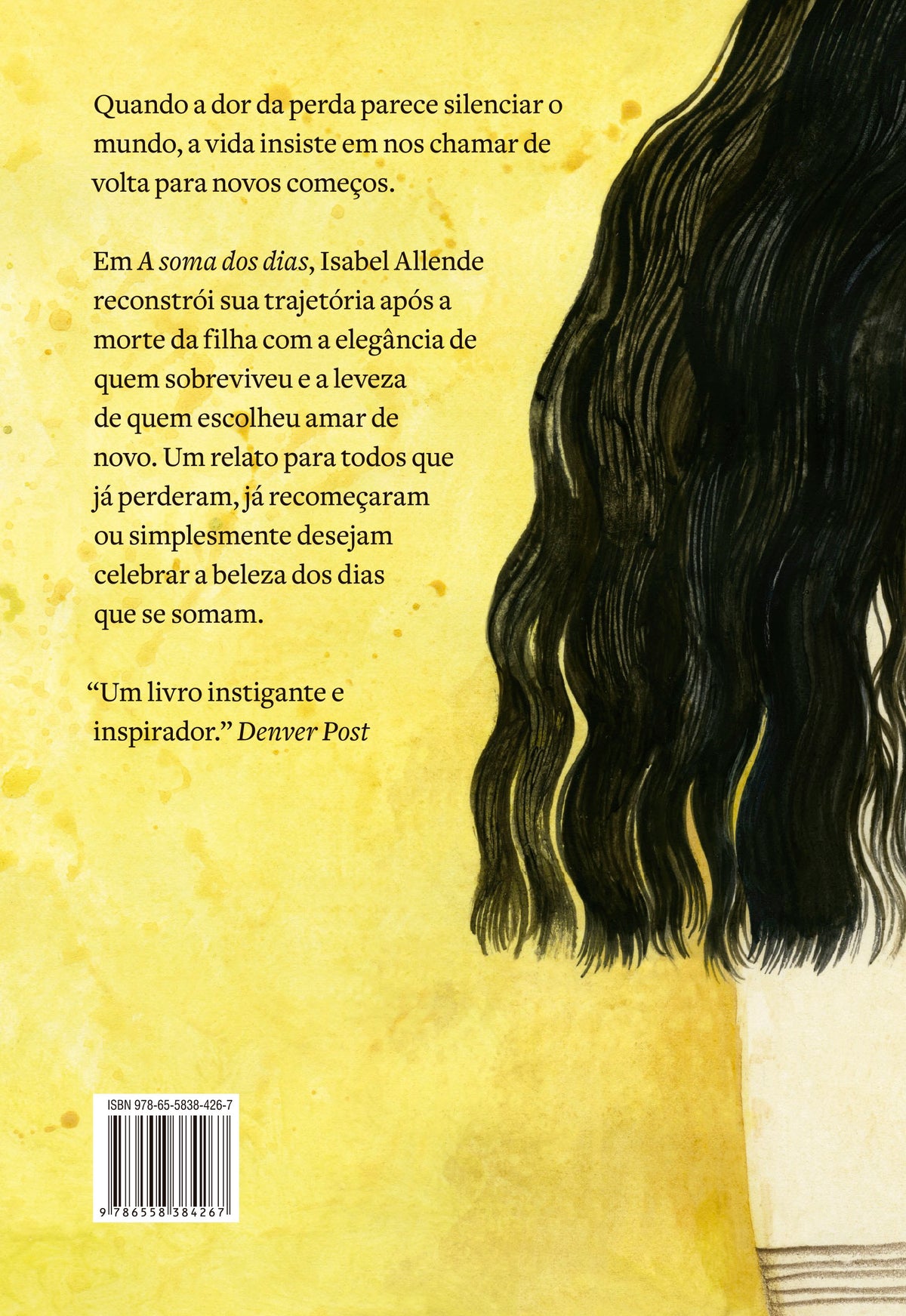 9786558384267_quartacapa.jpg