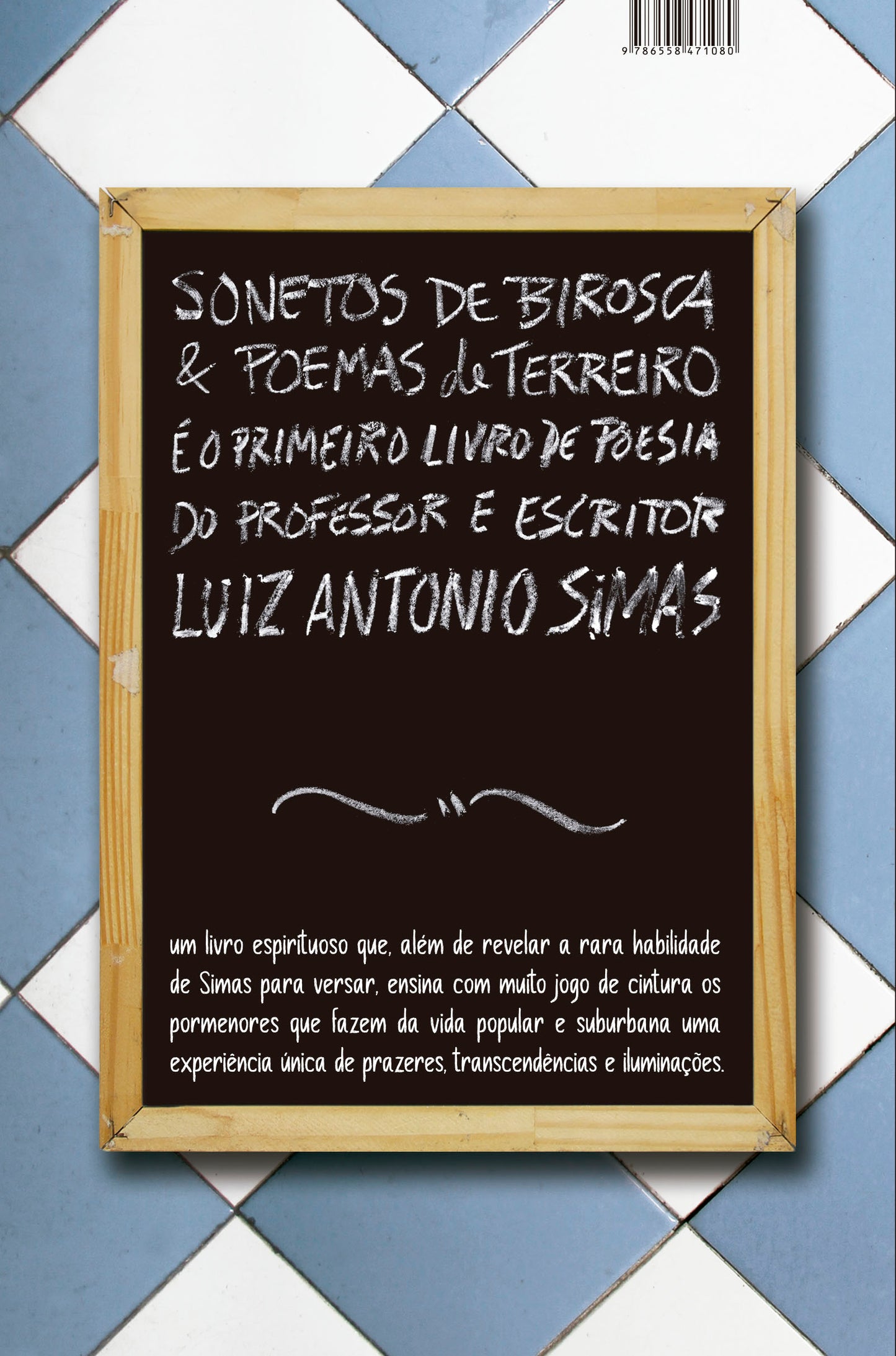 9786558471080_quartacapa.jpg