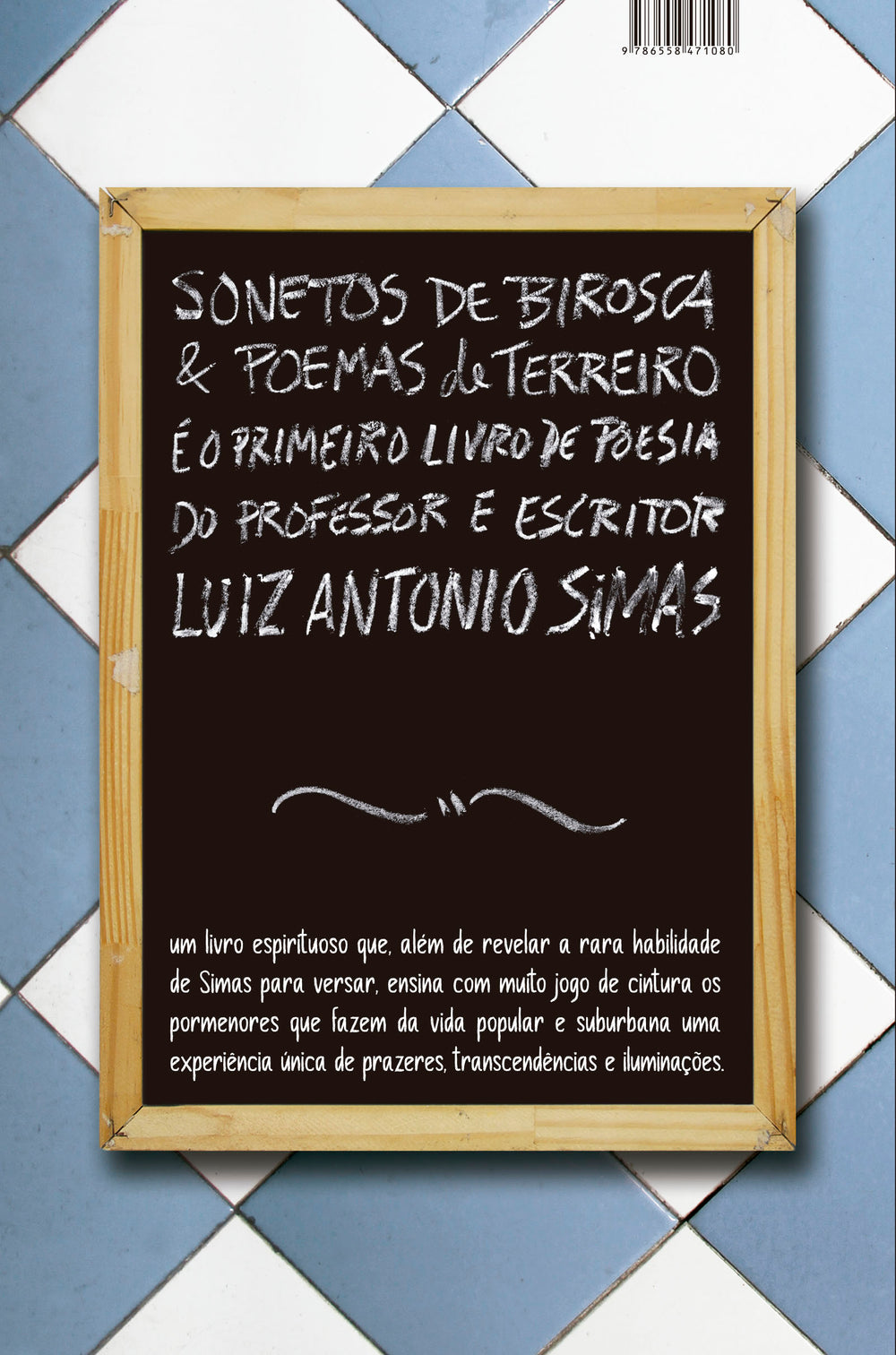 9786558471080_quartacapa.jpg