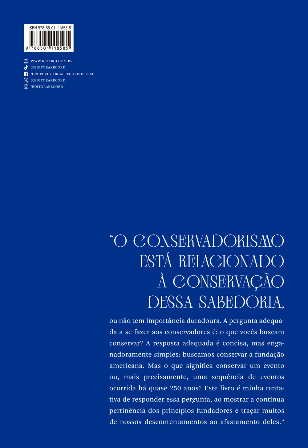 9788501118585_quartacapa.jpg