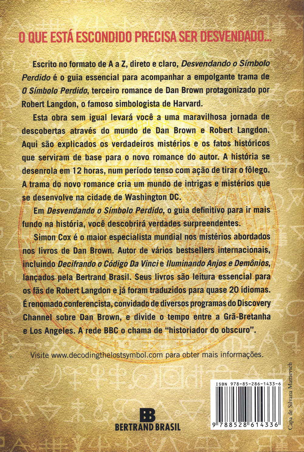 9788528614336_quartacapa.jpg