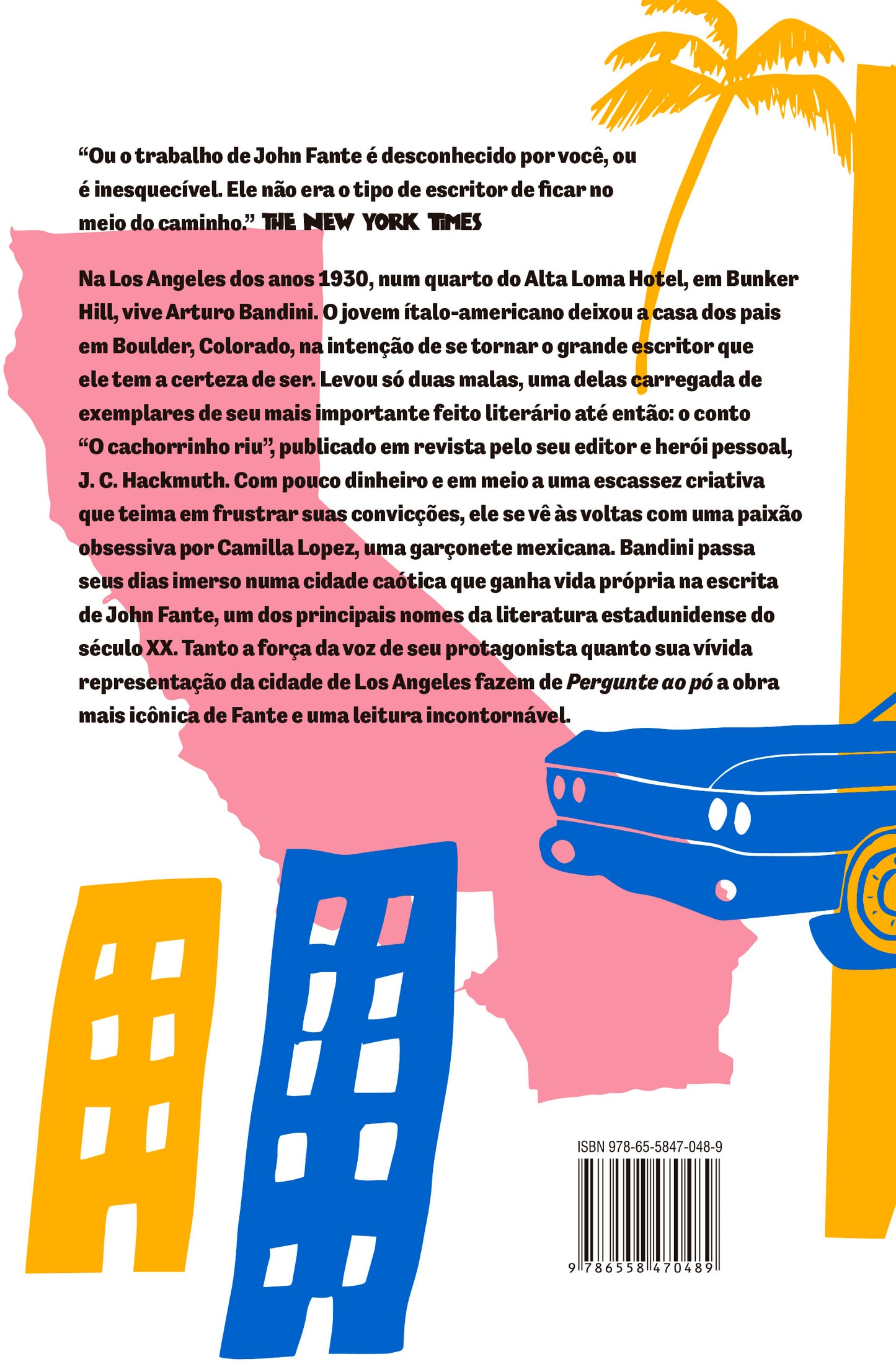 9786558470489_quartacapa.jpg