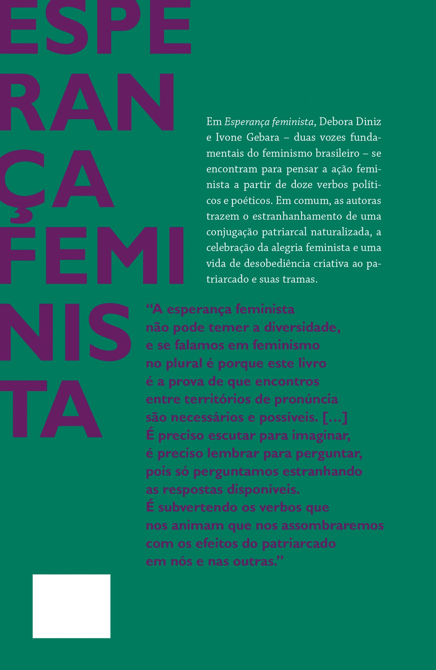 9786589828068_quartacapa.jpg