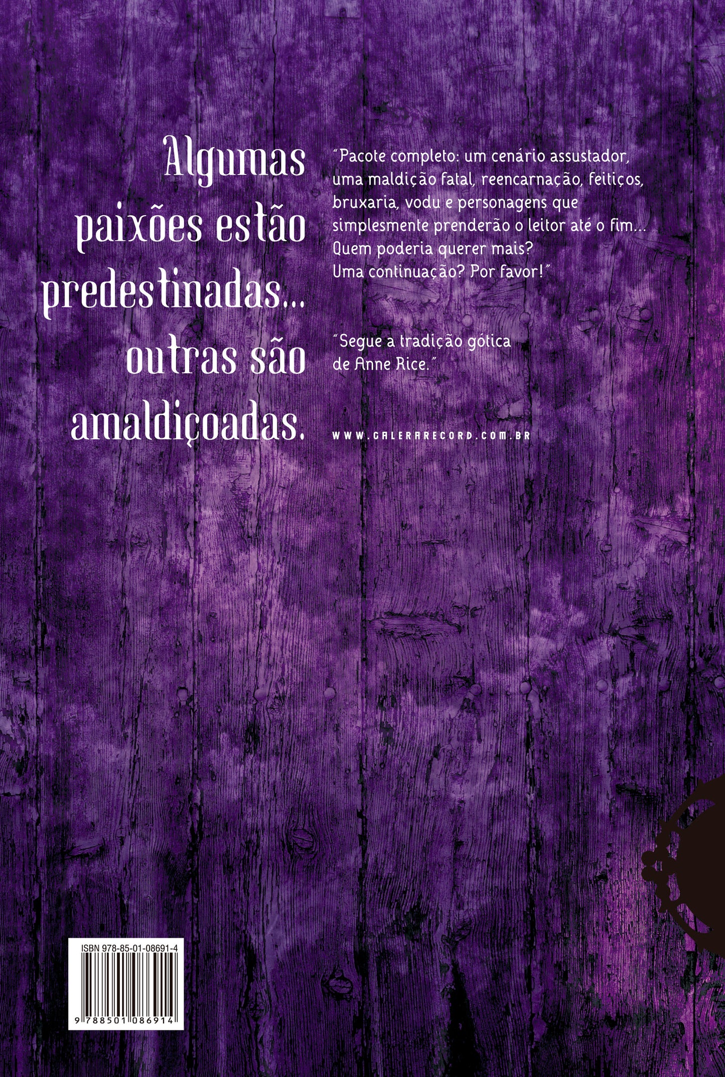 9788501086914_quartacapa.jpg