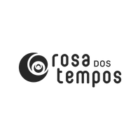 Logo da editora