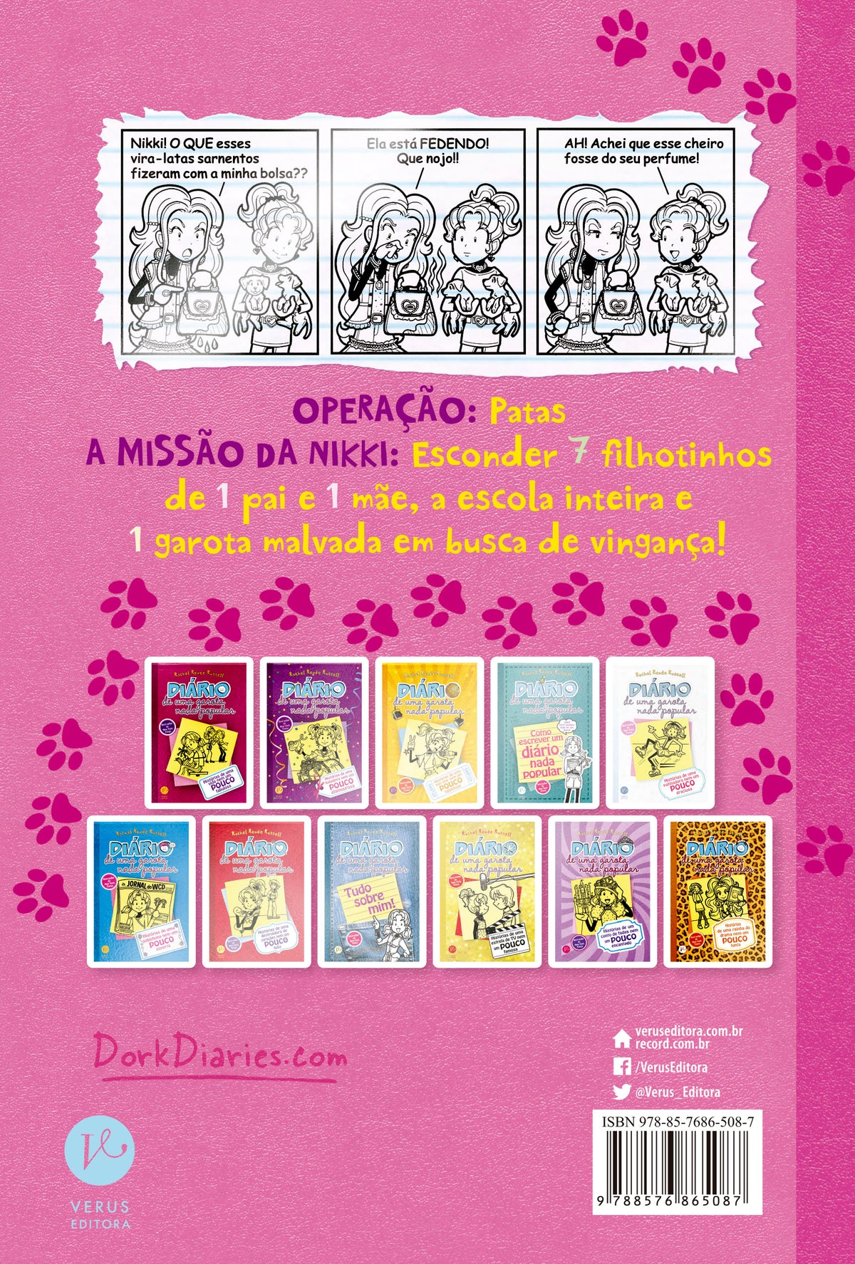 9788576865087_quartacapa.jpg