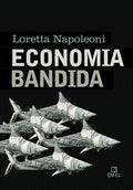 Economia bandida