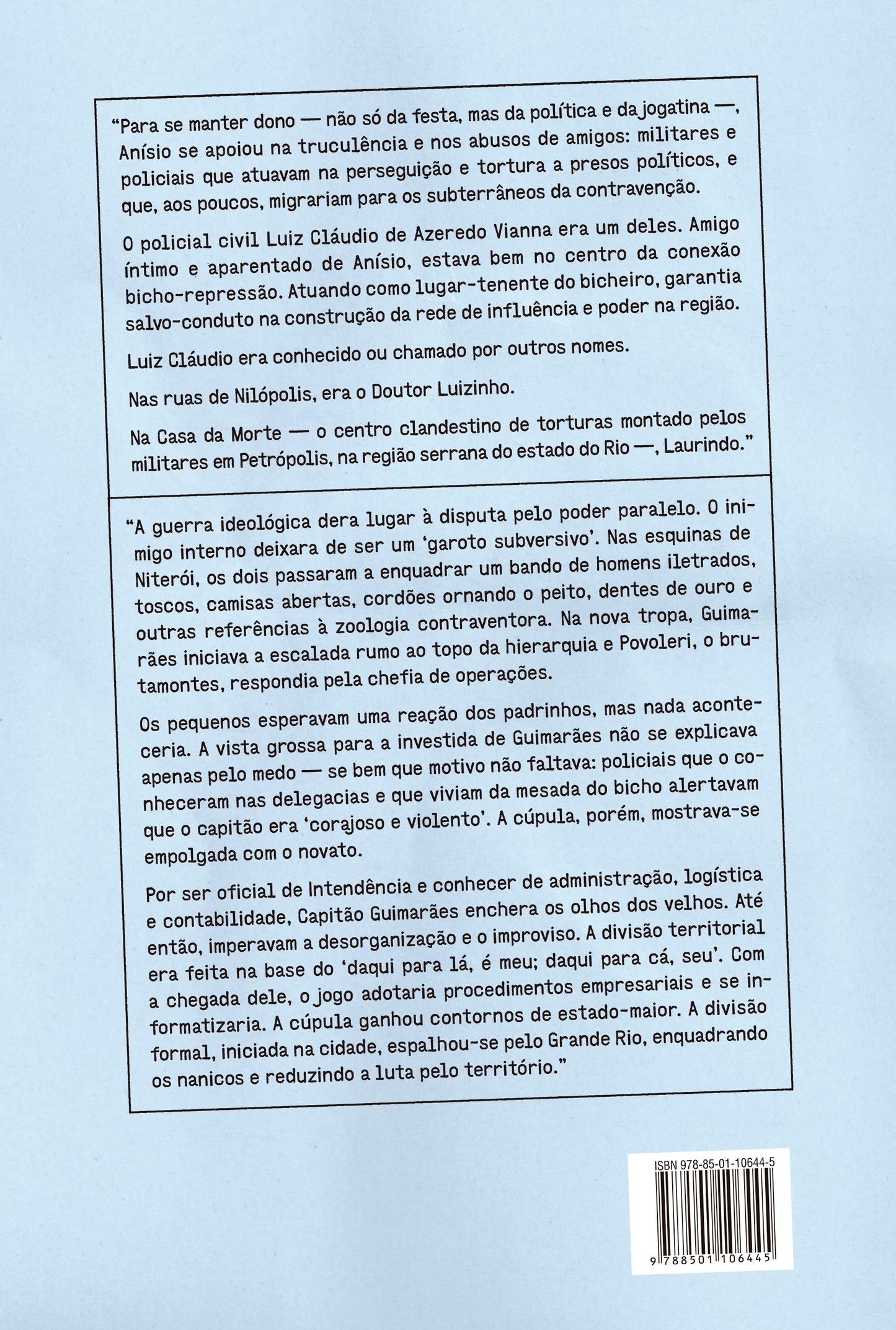 9788501106445_quartacapa.jpg