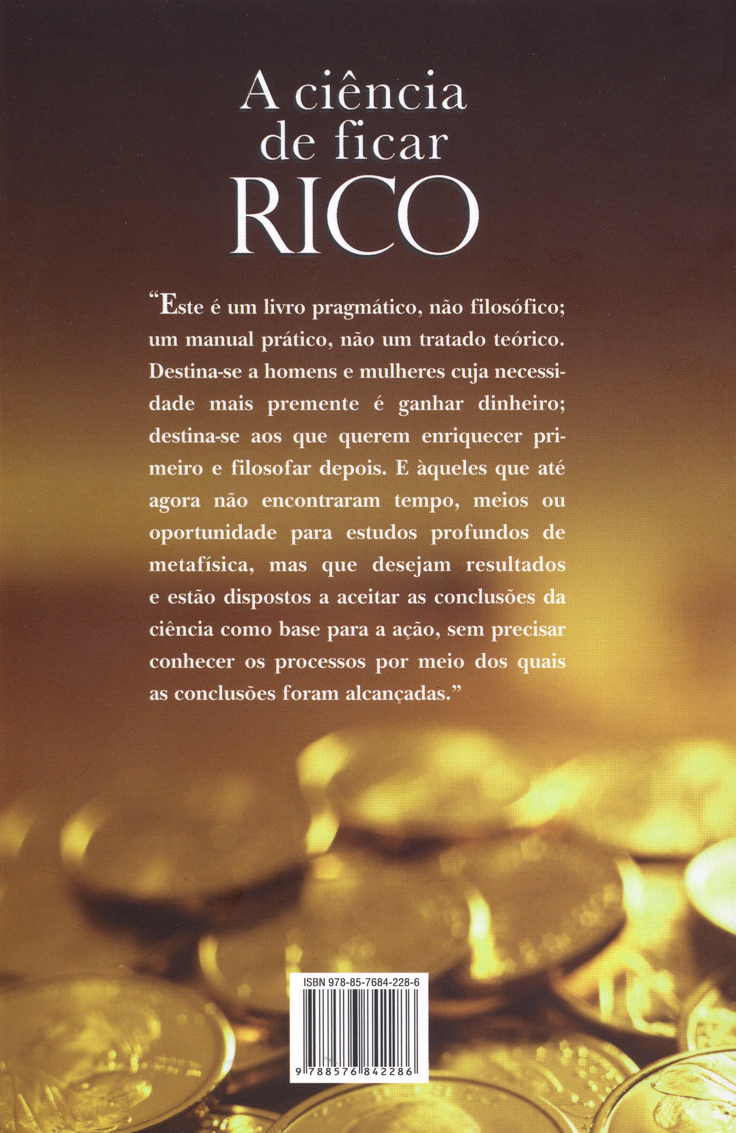 9788576842286_quartacapa.jpg
