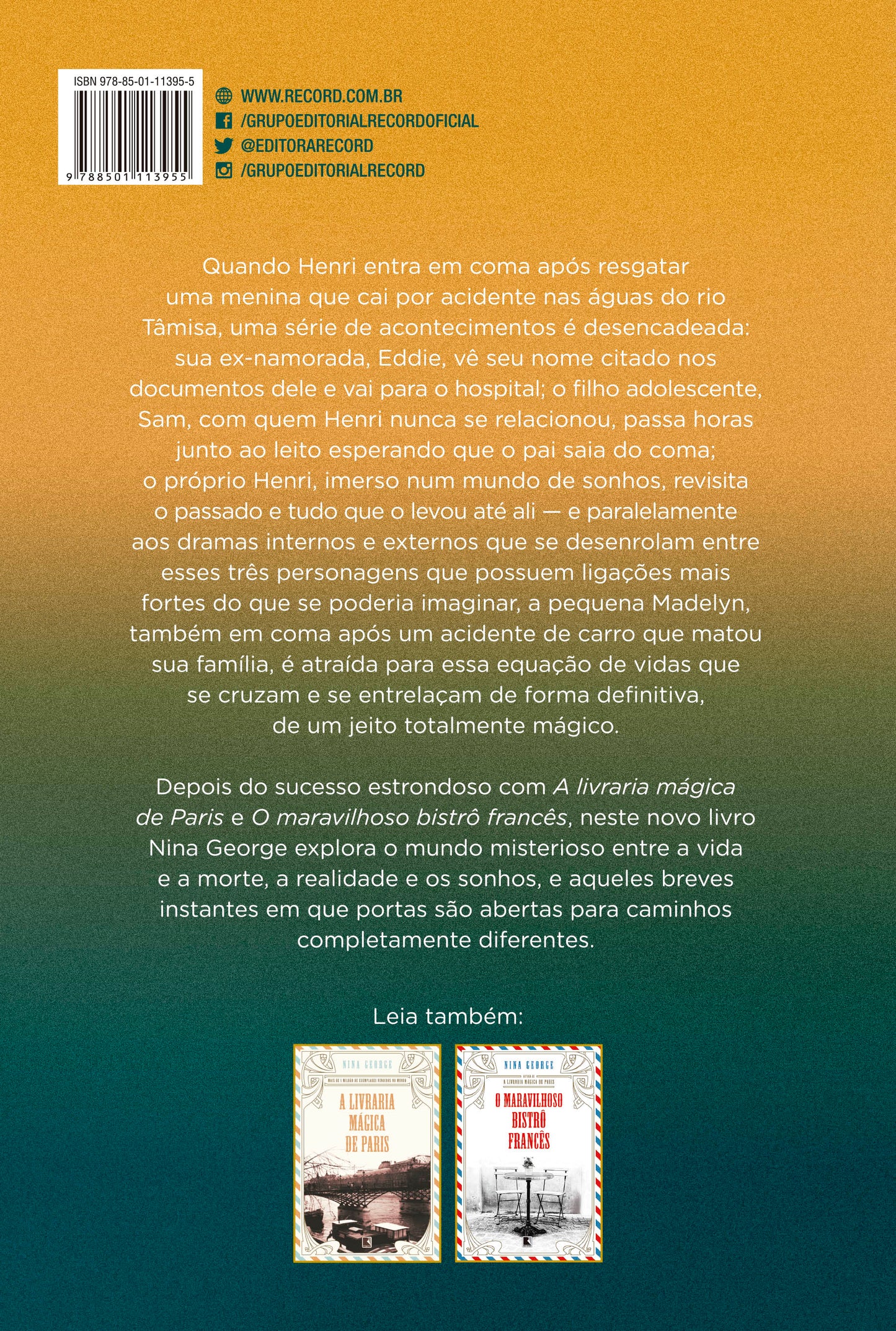 9788501113955_quartacapa.jpg