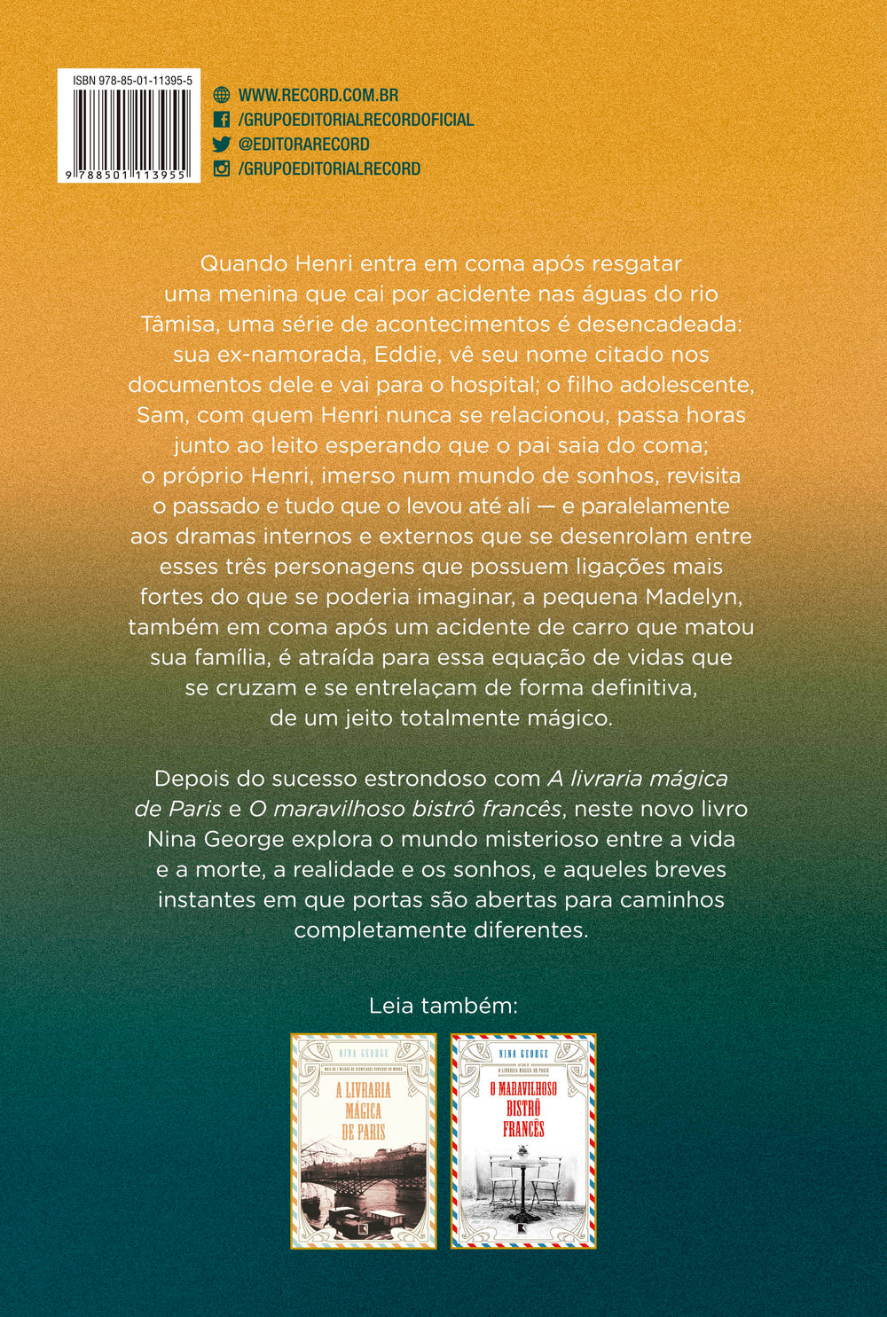 9788501113955_quartacapa.jpg
