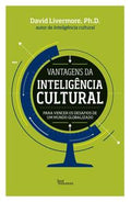 Advantages of cultural intelligence
