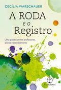 The wheel and the register