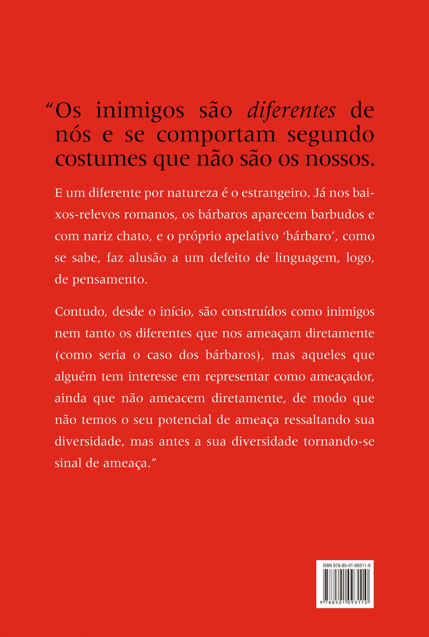 9788501093110_quartacapa.jpg