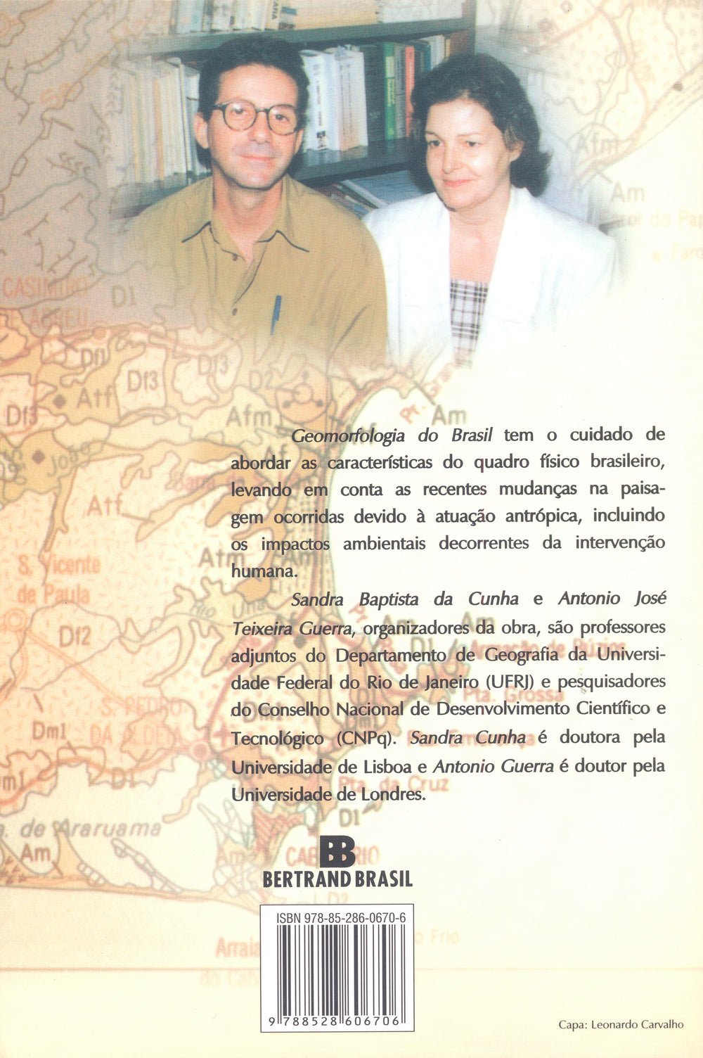9788528606706_quartacapa.jpg