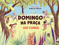 9786559810321.jpg