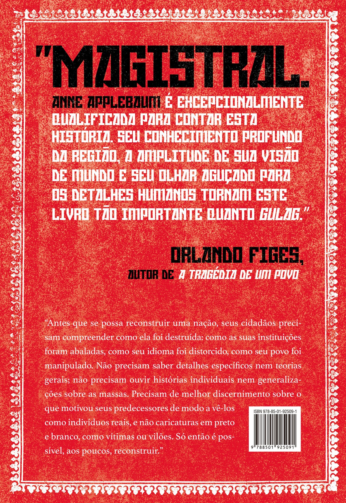 9788501925091_quartacapa.jpg