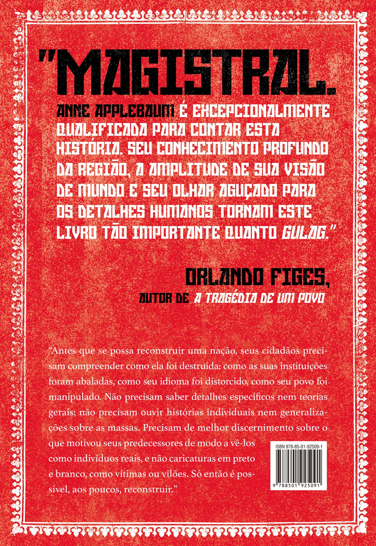 9788501925091_quartacapa.jpg