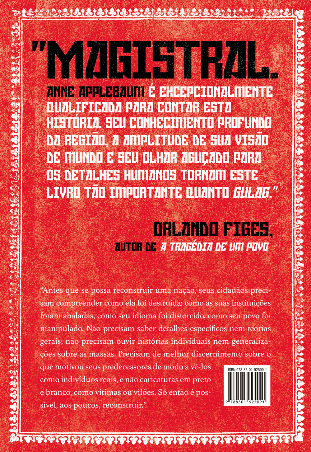 9788501925091_quartacapa.jpg