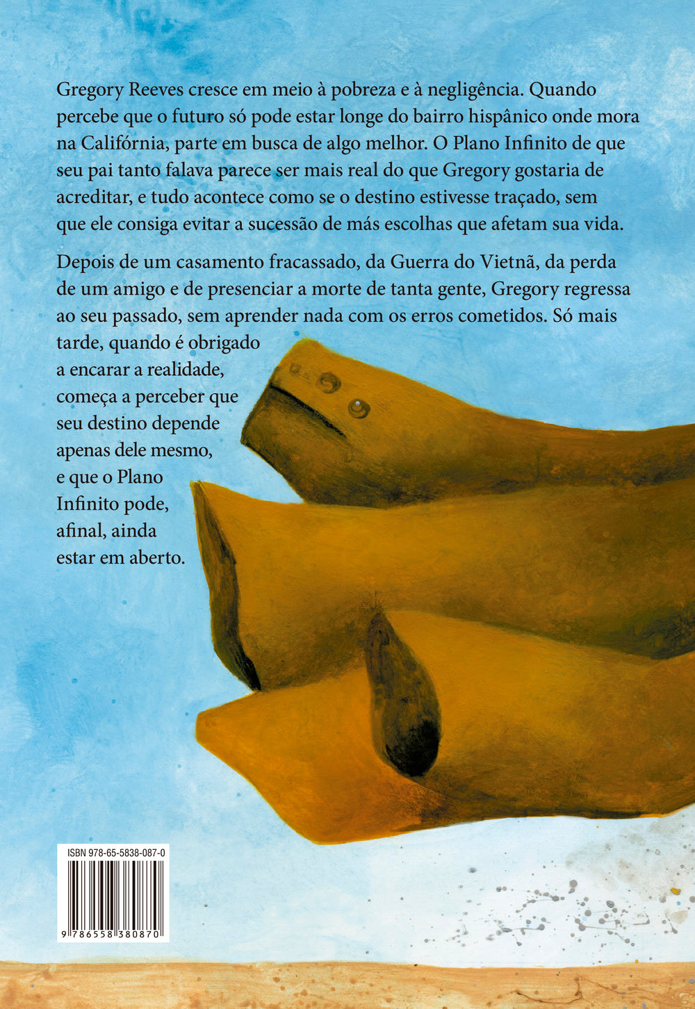 9786558380870_quartacapa.jpg